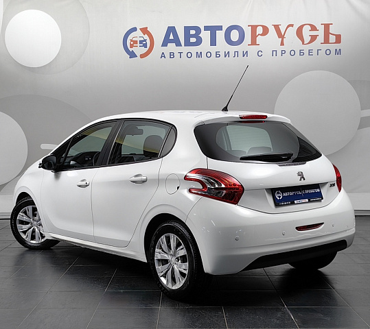 car 2