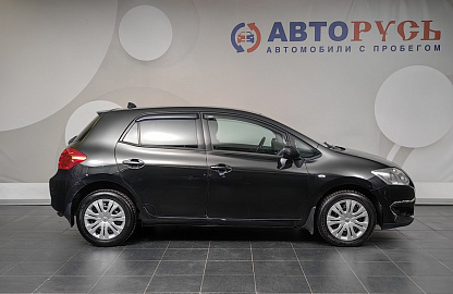 AURIS