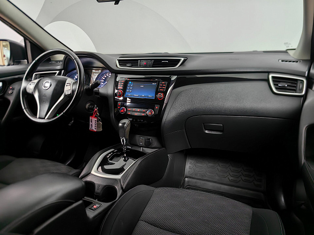 car 13