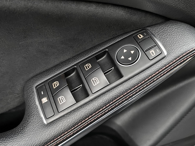 car 20