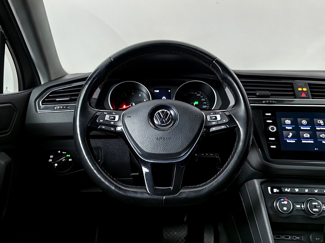 car 13