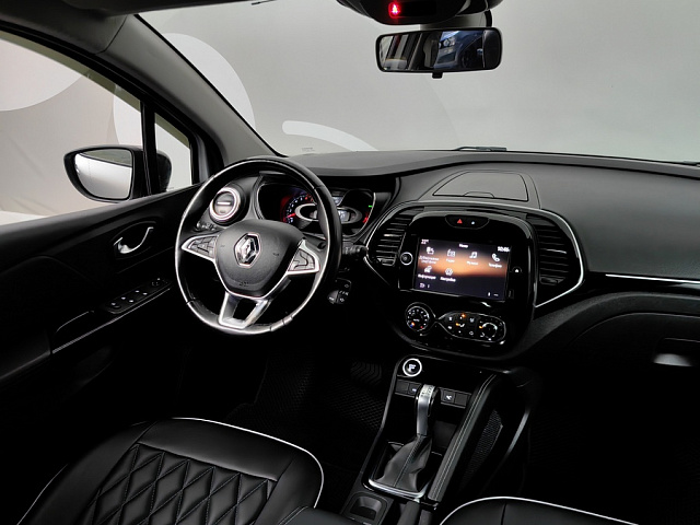 car 7