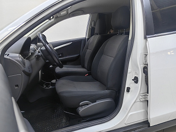 Almera