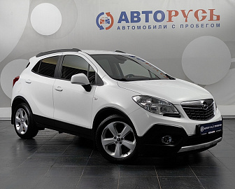 Mokka