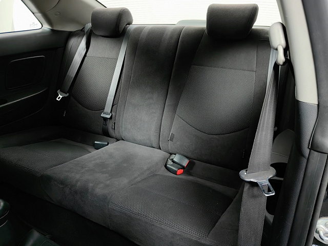 car 11