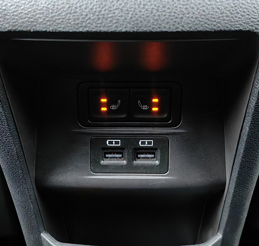 car 23