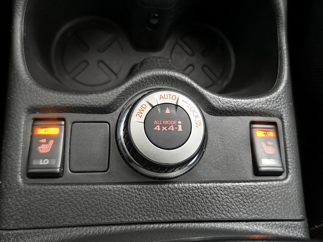 car 23