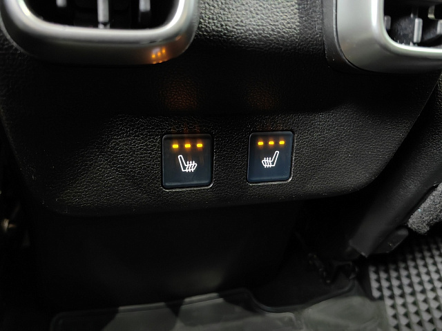 car 25