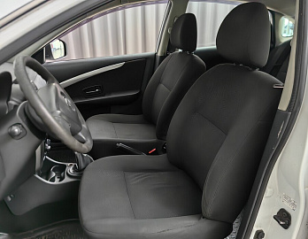 Almera