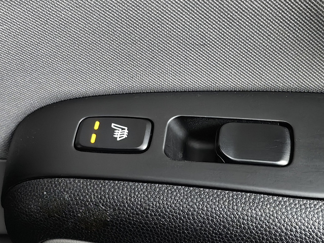 car 22