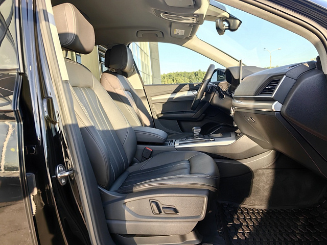 car 8
