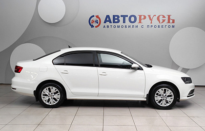 Jetta
