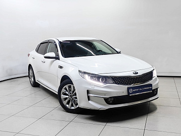 Optima