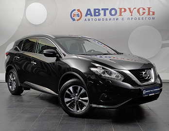 Murano