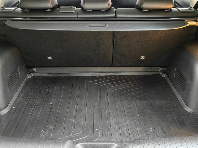 car 25