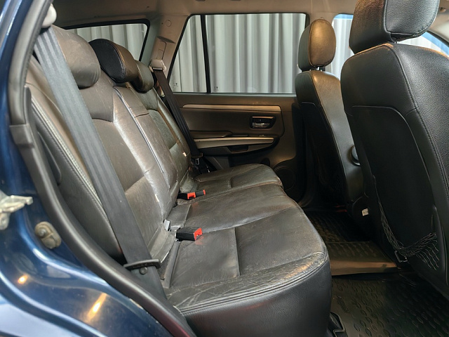 car 10