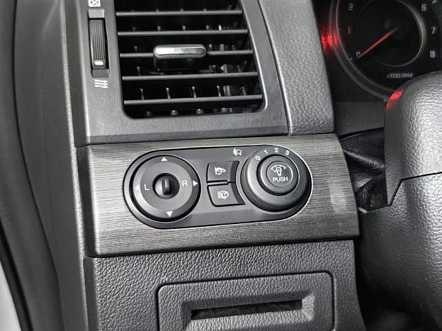 car 20