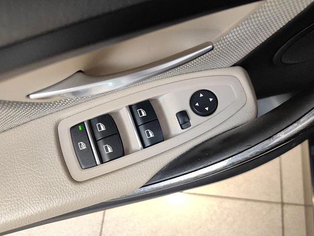 car 22