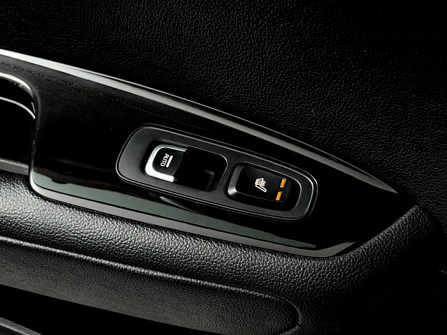 car 25