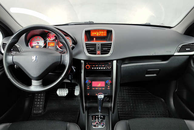 car 6