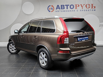 XC90