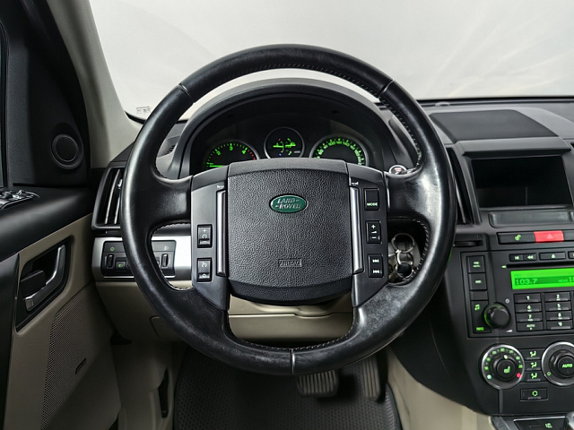 car 13