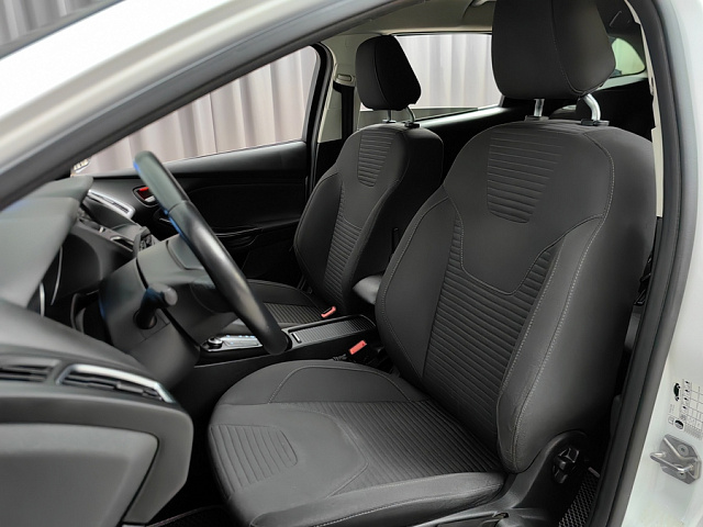 car 6