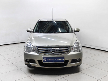 Almera