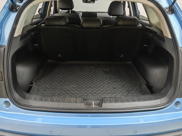 car 25