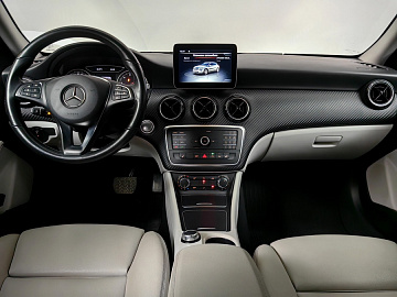 GLA