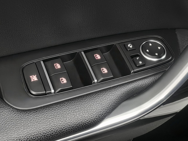 car 20