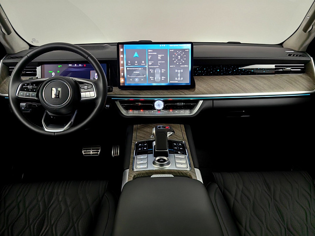 car 6