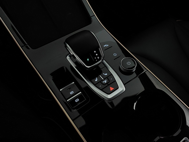 car 18
