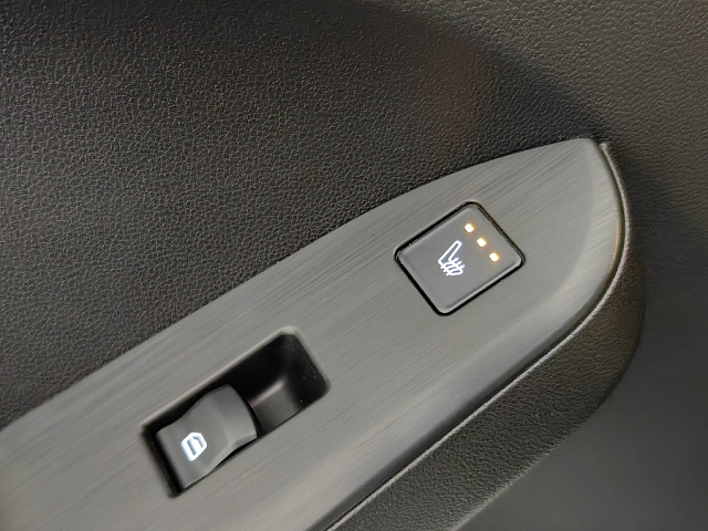car 22