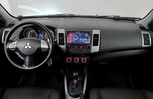 car 6