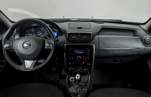 car 6