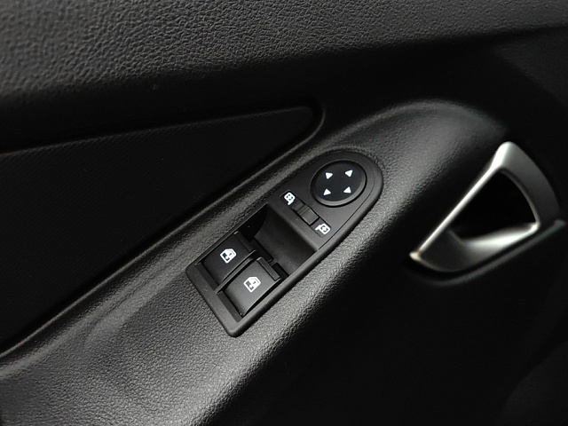 car 23