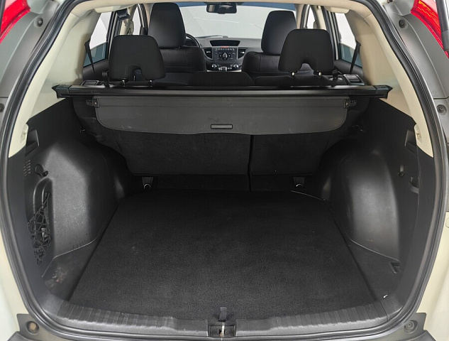 car 23