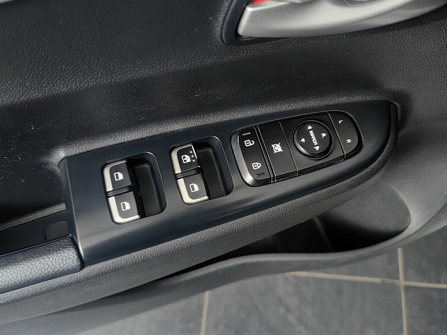car 20