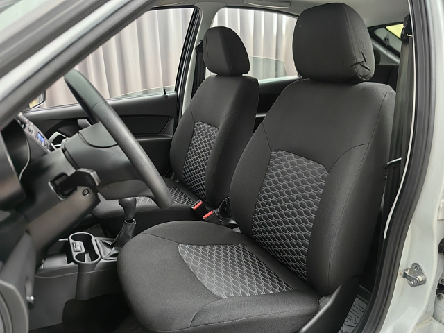 car 6