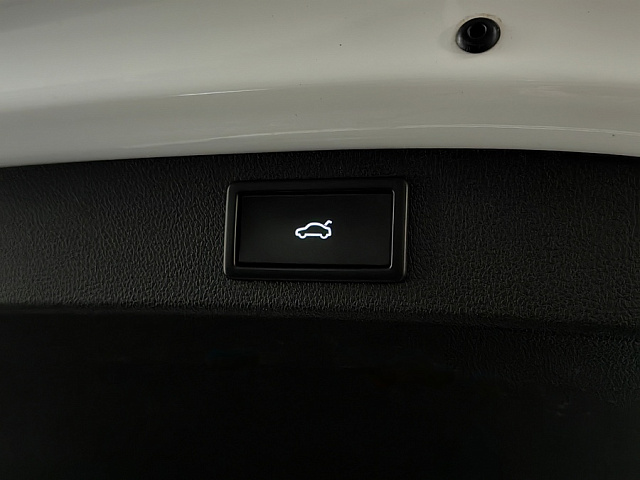 car 27