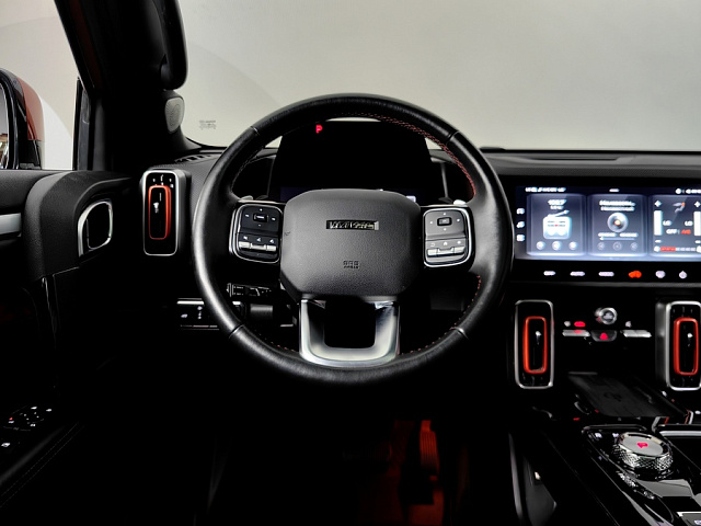 car 13