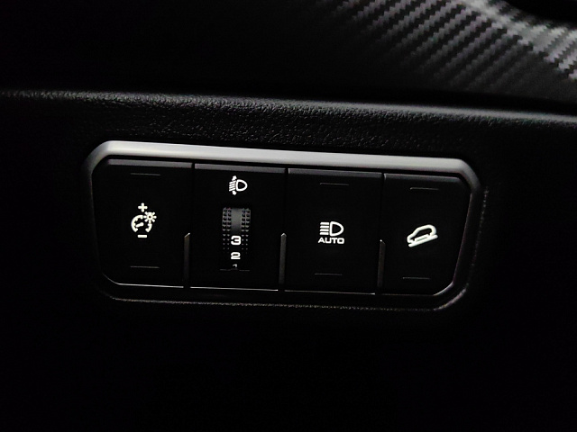 car 23