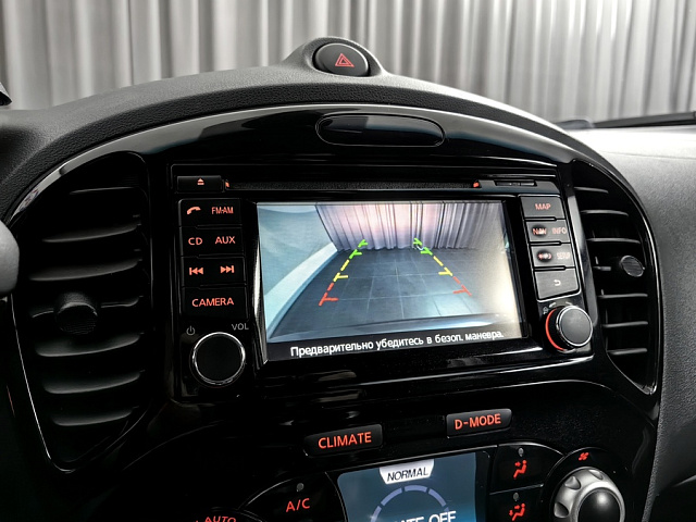 car 23