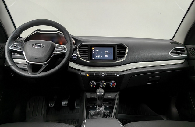 car 6