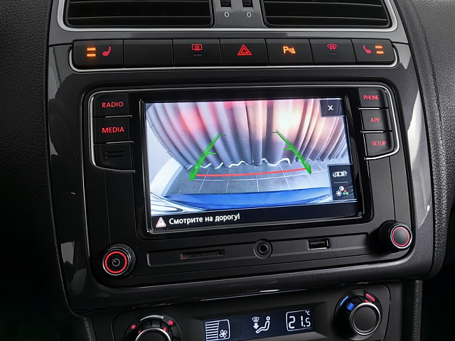 car 22