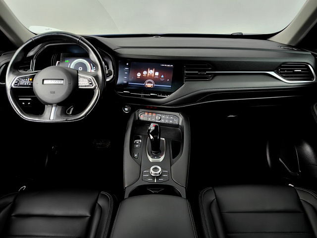 car 6