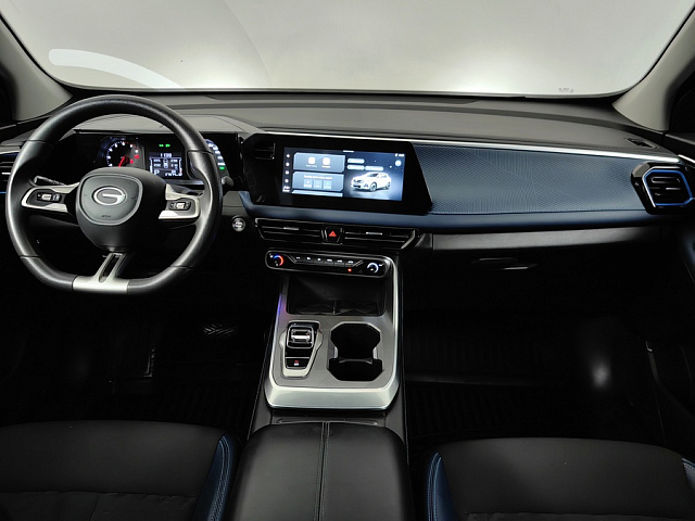 car 6