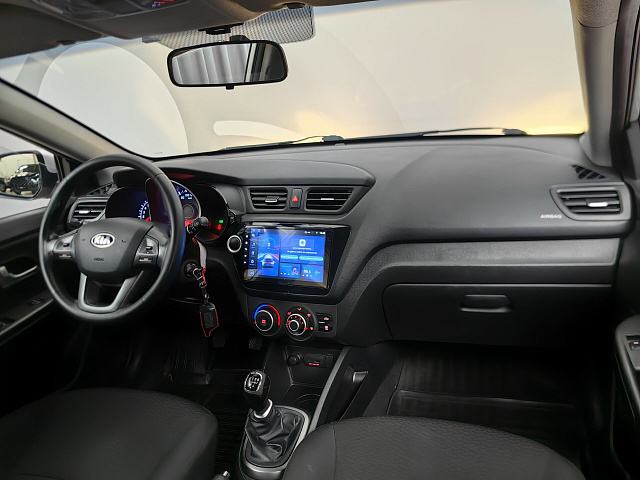 car 13