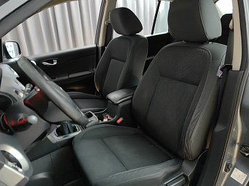 Koleos